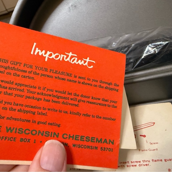 Kitchen Tool - Picture 1 of 6